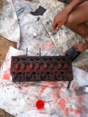 ขายเหมา25000