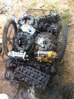 ขายเหมา25000