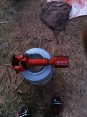 ขายเหมา25000 ขายเหมา25000