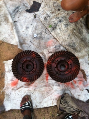 ขายเหมา25000 ขายเหมา25000