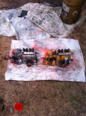 ขายเหมา25000 ขายเหมา25000