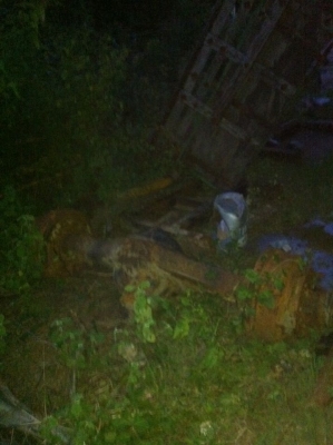 ขายเหมา25000 ขายเหมา25000