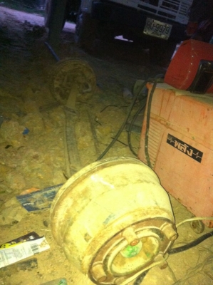 ขายเหมา25000