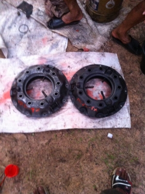 ขายเหมา25000