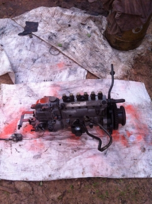 ขายเหมา25000