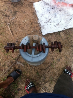 ขายเหมา25000