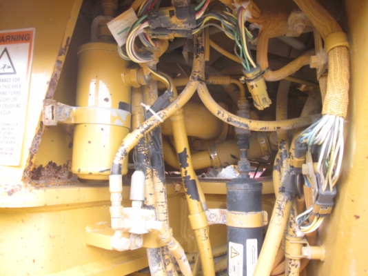 ขายรถเกรด 140H ซีเรียล AMP016XX มือสองนำเข้าจากอเมริกา