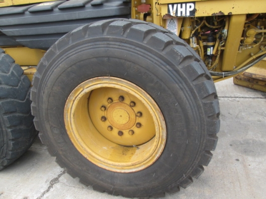 ขายรถเกรด 140H ซีเรียล AMP016XX มือสองนำเข้าจากอเมริกา