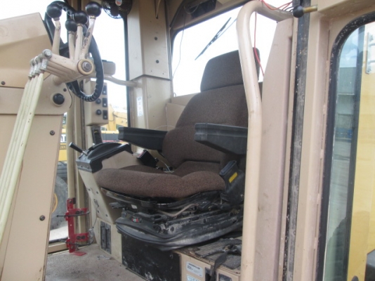 ขายรถเกรด 140H ซีเรียล AMP016XX มือสองนำเข้าจากอเมริกา