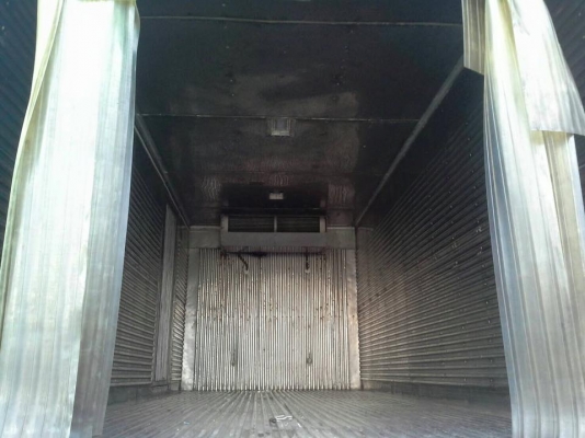 ตู้สแตนเลส