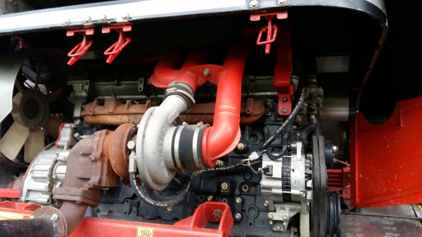 ลดให้สุดไปเลยขายขาดทุนรถเกี่ยวข้าวศักดิ์พัฒนาKM-AMATA2 ใช้งานแค่854ชั่วโมงปี56 สภาพสวยมากพร้อมใช้ ต่อรองได้ครับ ลดให้สุดไปเลยขายขาดทุนรถเกี่ยวข้าวศักดิ์พัฒนาKM-AMATA2 ใช้งานแค่854ชั่วโมงปี56 สภาพสวยมากพร้อมใช้ ต่อรองได้ครับ