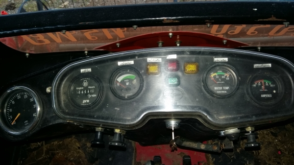 ลดให้สุดไปเลยขายขาดทุนรถเกี่ยวข้าวศักดิ์พัฒนาKM-AMATA2 ใช้งานแค่854ชั่วโมงปี56 สภาพสวยมากพร้อมใช้ ต่อรองได้ครับ ลดให้สุดไปเลยขายขาดทุนรถเกี่ยวข้าวศักดิ์พัฒนาKM-AMATA2 ใช้งานแค่854ชั่วโมงปี56 สภาพสวยมากพร้อมใช้ ต่อรองได้ครับ