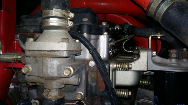 ลดให้สุดไปเลยขายขาดทุนรถเกี่ยวข้าวศักดิ์พัฒนาKM-AMATA2 ใช้งานแค่854ชั่วโมงปี56 สภาพสวยมากพร้อมใช้ ต่อรองได้ครับ ลดให้สุดไปเลยขายขาดทุนรถเกี่ยวข้าวศักดิ์พัฒนาKM-AMATA2 ใช้งานแค่854ชั่วโมงปี56 สภาพสวยมากพร้อมใช้ ต่อรองได้ครับ