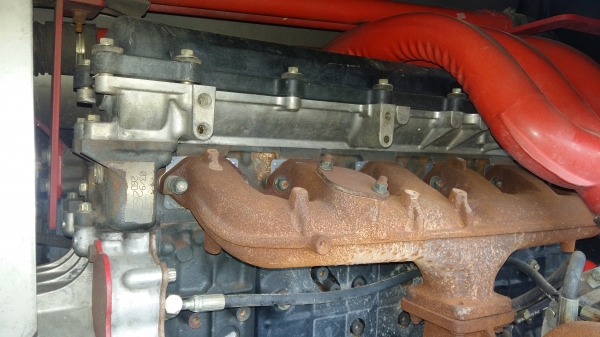 ลดให้สุดไปเลยขายขาดทุนรถเกี่ยวข้าวศักดิ์พัฒนาKM-AMATA2 ใช้งานแค่854ชั่วโมงปี56 สภาพสวยมากพร้อมใช้ ต่อรองได้ครับ ลดให้สุดไปเลยขายขาดทุนรถเกี่ยวข้าวศักดิ์พัฒนาKM-AMATA2 ใช้งานแค่854ชั่วโมงปี56 สภาพสวยมากพร้อมใช้ ต่อรองได้ครับ