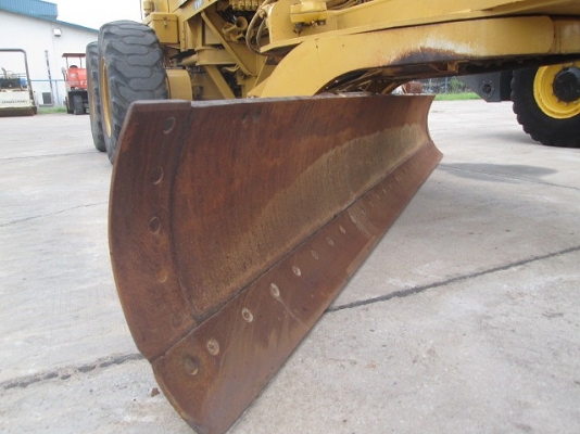 ขายรถเกรด 140G#72V15xxx มือสองนำเข้าจากอเมริกา ยังไม่เคยใช้งานที่ไทย