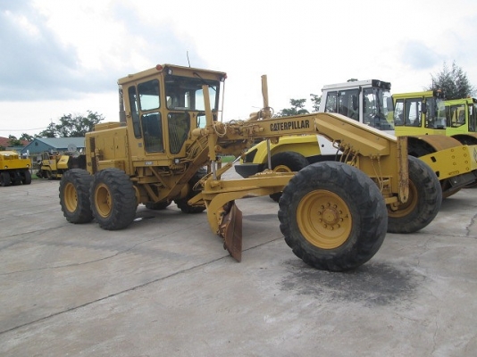 ขายรถเกรด 140G#72V15xxx มือสองนำเข้าจากอเมริกา ยังไม่เคยใช้งานที่ไทย