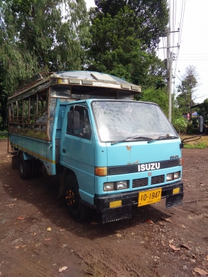 ขายรถหกล้อ.อีซูซุ110.แรง.รถสวยบางเดิม..0984549988 ขายรถหกล้อ.อีซูซุ110.แรง.รถสวยบางเดิม..0984549988