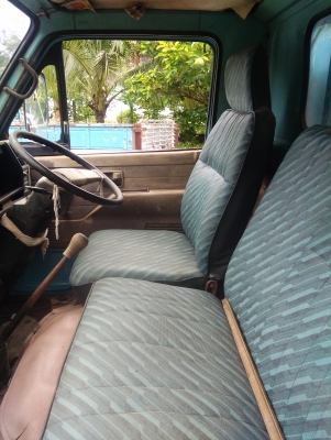 ขายรถหกล้อ.อีซูซุ110.แรง.รถสวยบางเดิม..0984549988 ขายรถหกล้อ.อีซูซุ110.แรง.รถสวยบางเดิม..0984549988