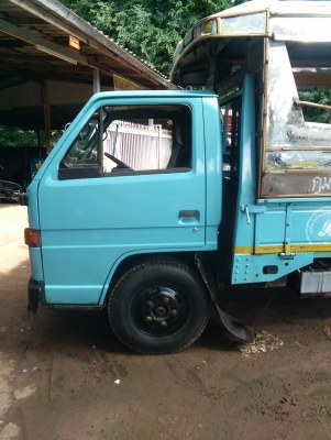 ขายรถหกล้อ.อีซูซุ110.แรง.รถสวยบางเดิม..0984549988 ขายรถหกล้อ.อีซูซุ110.แรง.รถสวยบางเดิม..0984549988