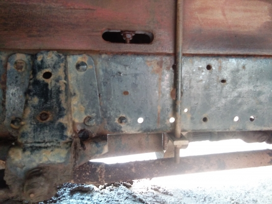 ขายรถหกล้อ.อีซูซุ110.แรง.รถสวยบางเดิม..0984549988 ขายรถหกล้อ.อีซูซุ110.แรง.รถสวยบางเดิม..0984549988