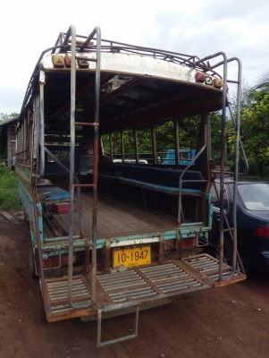 ขายรถหกล้อ.อีซูซุ110.แรง.รถสวยบางเดิม..0984549988 ขายรถหกล้อ.อีซูซุ110.แรง.รถสวยบางเดิม..0984549988