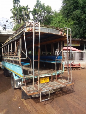 ขายรถหกล้อ.อีซูซุ110.แรง.รถสวยบางเดิม..0984549988 ขายรถหกล้อ.อีซูซุ110.แรง.รถสวยบางเดิม..0984549988