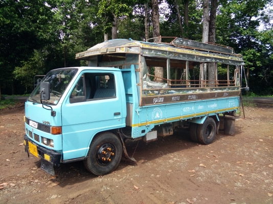 ขายรถหกล้อ.อีซูซุ110.แรง.รถสวยบางเดิม..0984549988 ขายรถหกล้อ.อีซูซุ110.แรง.รถสวยบางเดิม..0984549988