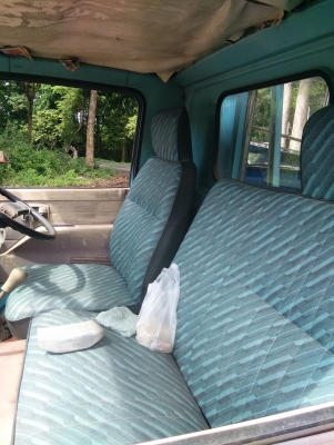 ขายรถหกล้อ.อีซูซุ110.แรง.รถสวยบางเดิม..0984549988 ขายรถหกล้อ.อีซูซุ110.แรง.รถสวยบางเดิม..0984549988