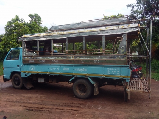 ขายรถหกล้อ.อีซูซุ110.แรง.รถสวยบางเดิม..0984549988 ขายรถหกล้อ.อีซูซุ110.แรง.รถสวยบางเดิม..0984549988