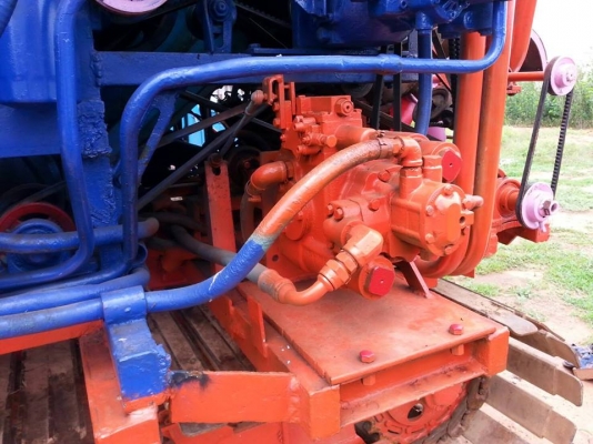 ขายรถเกี่ยวข้าว อู่สอทวี อุ้ม2.5ตัน เครื่อง185แรง ตัวเดิน12 ปั้ม22ไดกิ้น ช่วงล่างดี โซ่ใบแท็คดี ปั้มดี สภาพพร้อมใช้งาน สนใจโทร 090-8588220คุณนะ 093-3258446คุณบิว หรือเข้าดูสินค้าอื่นๆได้ที่ www.narong2truck.com หรือ www.truck.in.th/498 หรือเพจFacebook ณรง