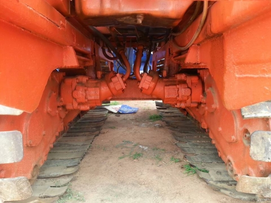 ขายรถเกี่ยวข้าว อู่สอทวี อุ้ม2.5ตัน เครื่อง185แรง ตัวเดิน12 ปั้ม22ไดกิ้น ช่วงล่างดี โซ่ใบแท็คดี ปั้มดี สภาพพร้อมใช้งาน สนใจโทร 090-8588220คุณนะ 093-3258446คุณบิว หรือเข้าดูสินค้าอื่นๆได้ที่ www.narong2truck.com หรือ www.truck.in.th/498 หรือเพจFacebook ณรง