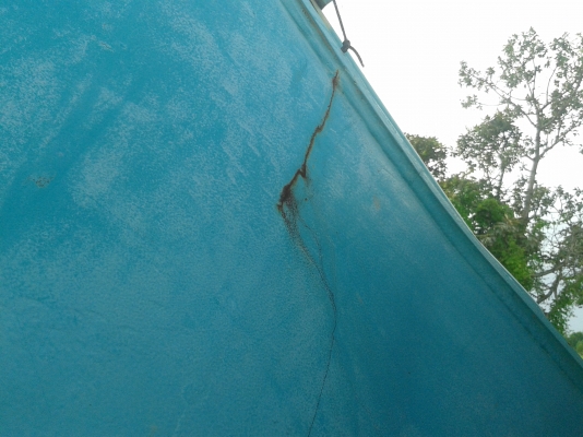 ขายด่วน KOBELCO SK200 MART SIX YN07-3XXXX กว่า เครื่องปั้มดี เอวแน่นโซ่ช่วงล่างสวย รถไฟฟ้าครบ เฟรมสวย รถพร้อมลุยงาน เอกสารใบแจ้งจำหน่ายจากอริยะ