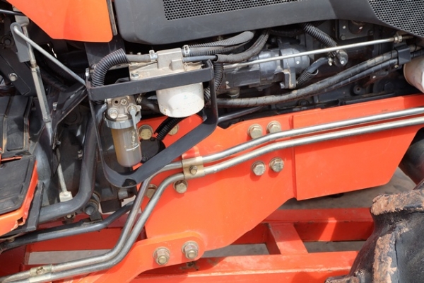 ขายรถไถรุ่น L4708 ดาวน์ 10,000 บาท พร้อมใบมีด ผานพรวน มีเอกสารพร้อมโอน รถสวยพร้อมใช้งาน ขายรถไถรุ่น L4708 ดาวน์ 10,000 บาท พร้อมใบมีด ผานพรวน มีเอกสารพร้อมโอน รถสวยพร้อมใช้งาน