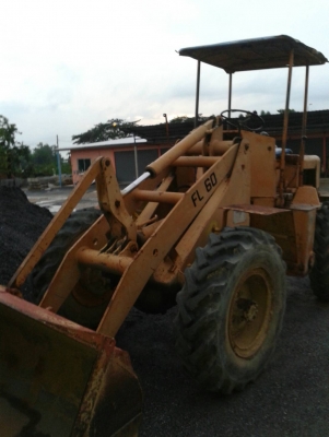 รถตัก รถตัก