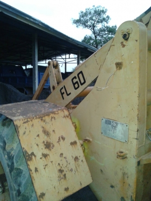 รถตัก รถตัก