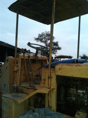 รถตัก รถตัก