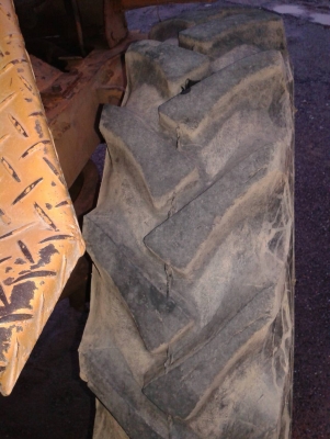 รถตัก รถตัก