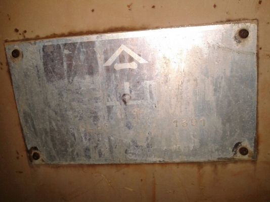 รถตัก รถตัก