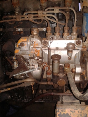 รถตัก รถตัก