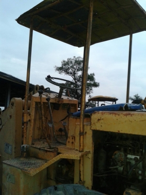 รถตัก รถตัก