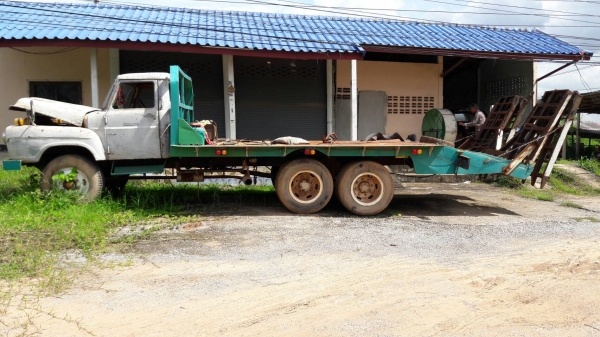 เทนเลอร์