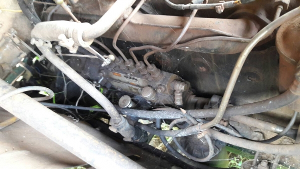 เทนเลอร์ เทนเลอร์