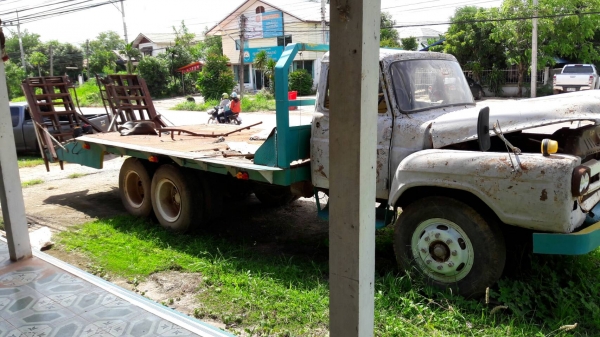 เทนเลอร์ เทนเลอร์