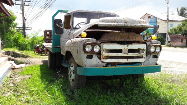 เทนเลอร์ เทนเลอร์