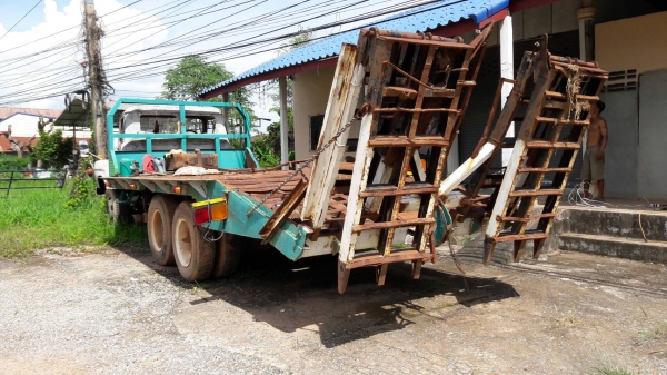 เทนเลอร์ เทนเลอร์