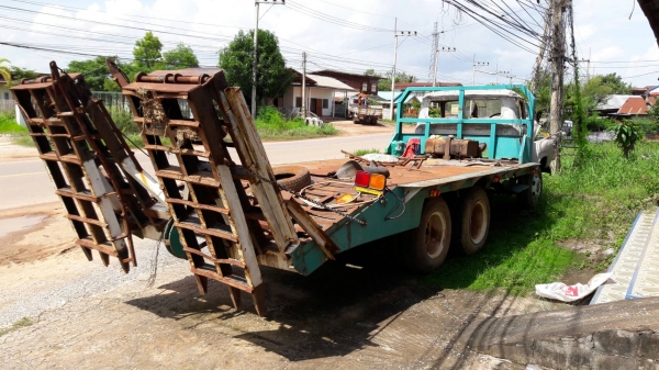 เทนเลอร์ เทนเลอร์