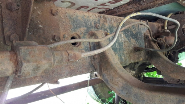 เทนเลอร์ เทนเลอร์