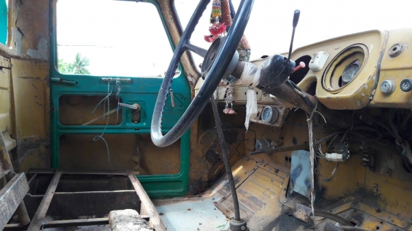 เทนเลอร์ เทนเลอร์