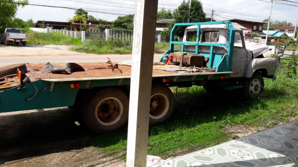 เทนเลอร์ เทนเลอร์