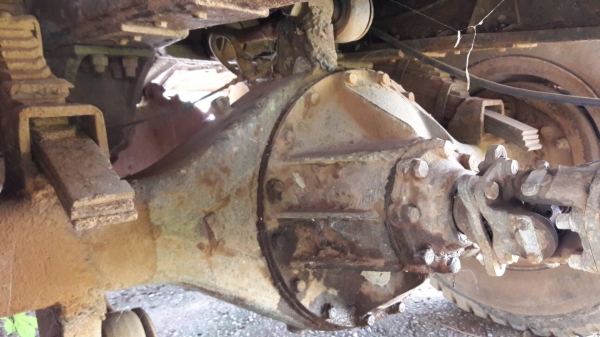 เทนเลอร์ เทนเลอร์